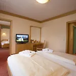 Schuetterhof Hotel