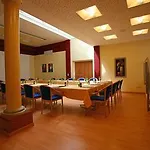 Schuetterhof Hotel Schladming
