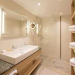 Hotel Schuetterhof Schladming