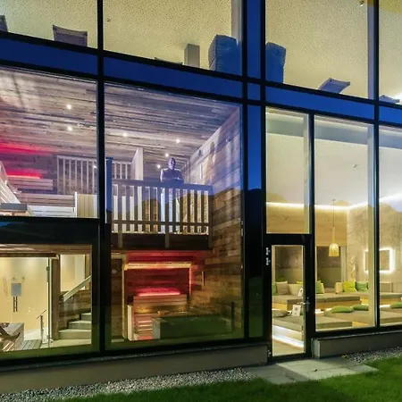 Hotel Schuetterhof 4*