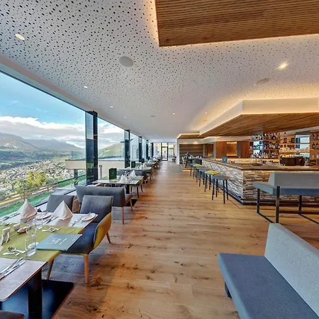 Hotel Schuetterhof 4*