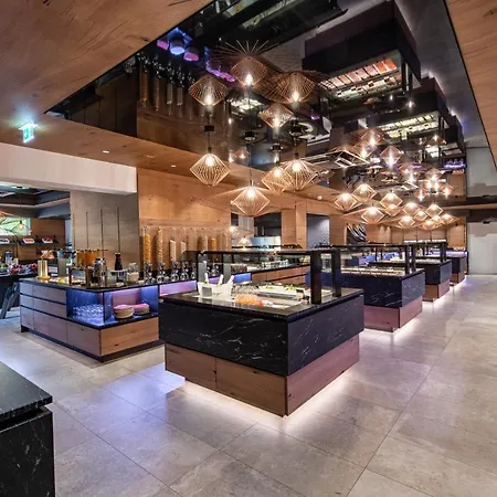 Hotel Schuetterhof Schladming