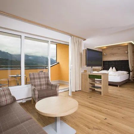 Schuetterhof 4* Schladming