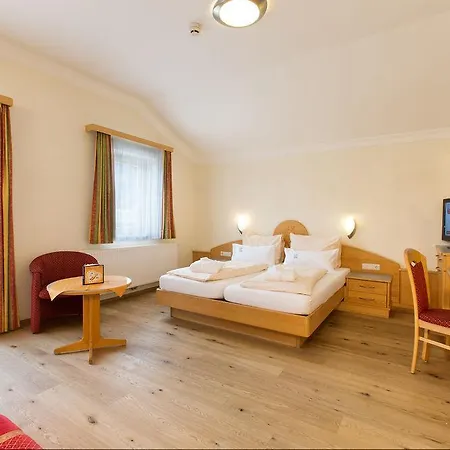 Schütterhof 4* Schladming