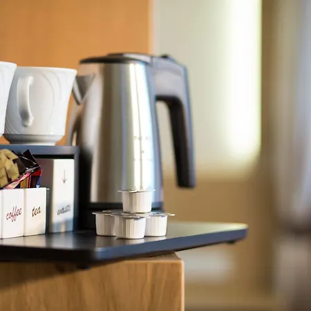 Schuetterhof 4* Schladming