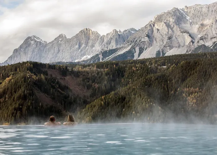 Schuetterhof Schladming