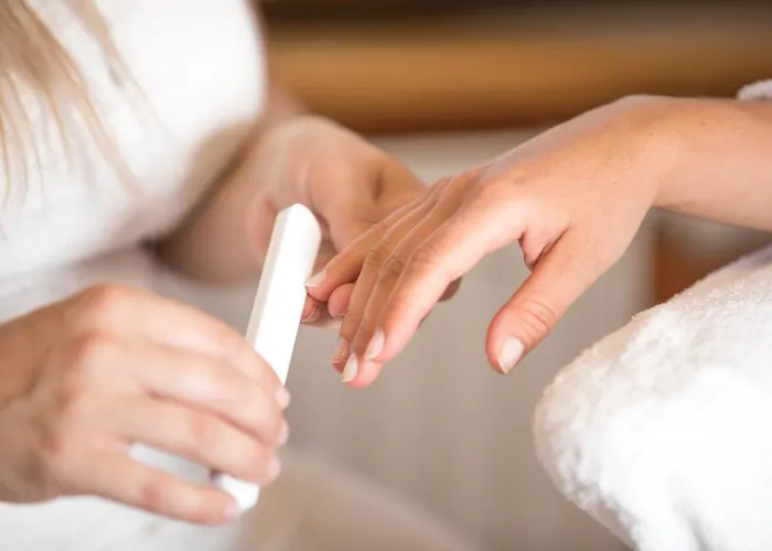 Schuetterhof Hotel 4*