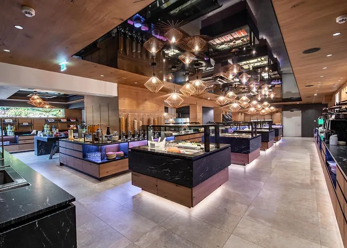 Hotel Schuetterhof Schladming