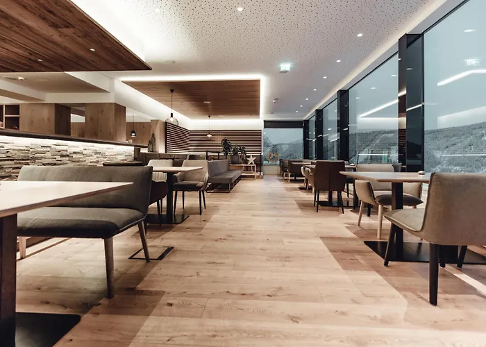 Schuetterhof 4* Schladming