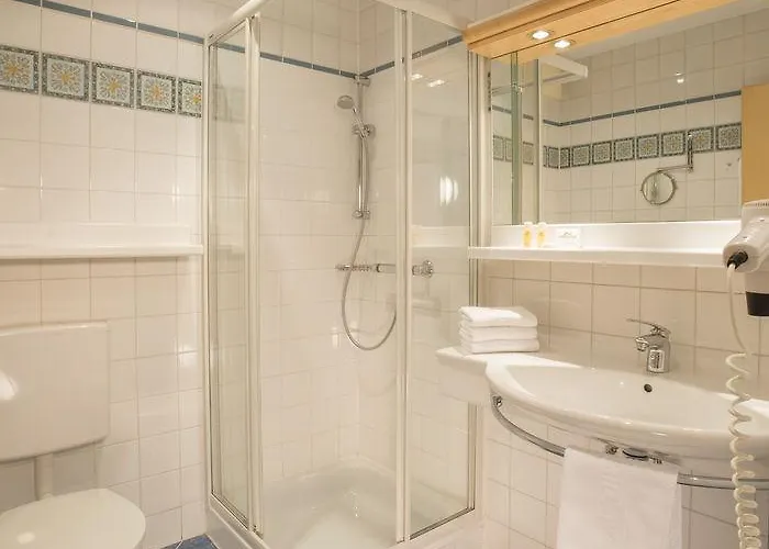 Schuetterhof Hotel Schladming