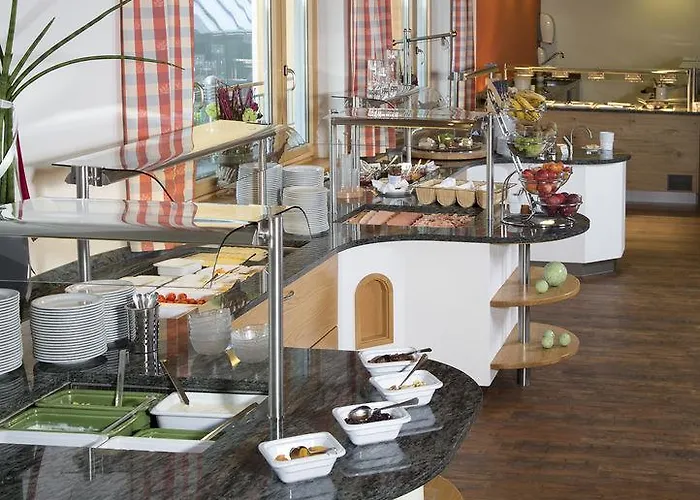 Schuetterhof 4* Schladming