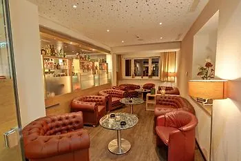 Schuetterhof 4* Schladming