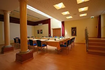 Schuetterhof Hotel Schladming