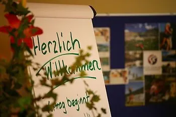 Hotel Schuetterhof Schladming