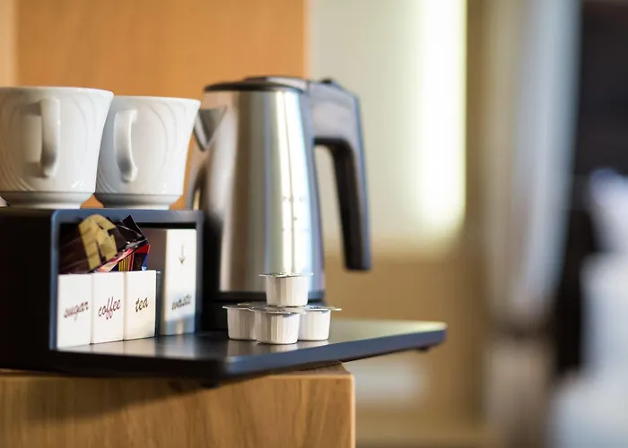 Schuetterhof 4* Schladming